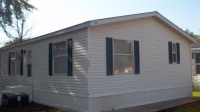 41275 Old Michigan Ave., #414, Canton, MI 48188 