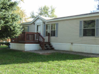 131 Dogwood, Oakland, MI 48363 