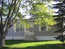 1314 Chatham, Owosso, MI 48867 
