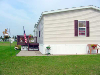 6220 Clover Way South, Saginaw, MI 48603 