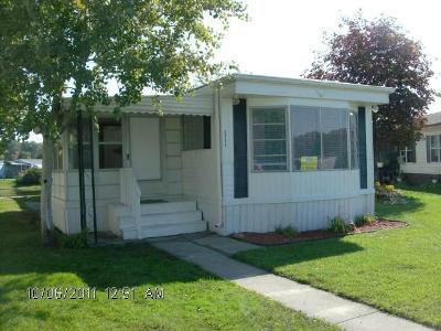 2244 Gage, Wixom, MI 48393