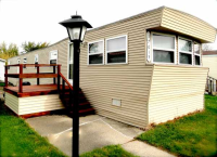 17015 Bolingbroke, Macomb, MI 48044 