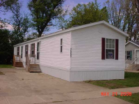 7550 Three Oaks Dr., Concord, MI 49237 