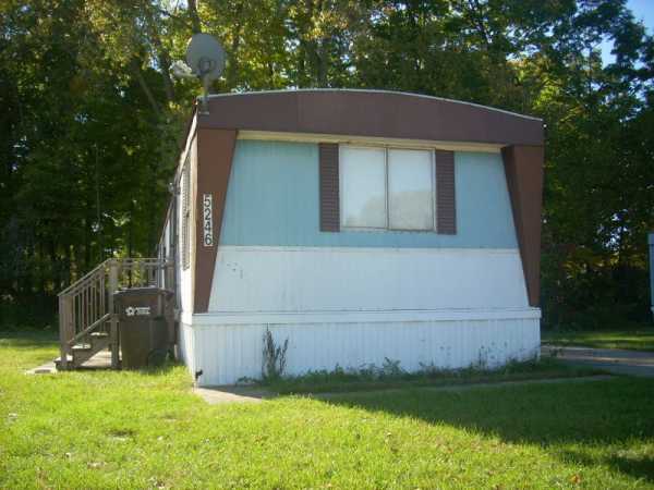 5246 REGAY, Kalamazoo, MI 49002 