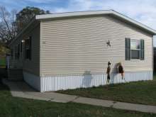 4886 Eisenhower Dr, Hudsonville, MI 49426 