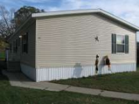 4886 Eisenhower Dr, Hudsonville, MI 49426 