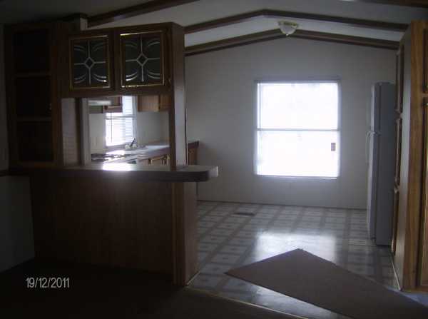 217 Cub, Birch Run, MI 48415 
