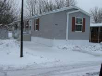 4530 Oakland Drive, Allendale, MI 49401 