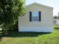 4419 Knollwood Drive, Allendale, MI 49401 