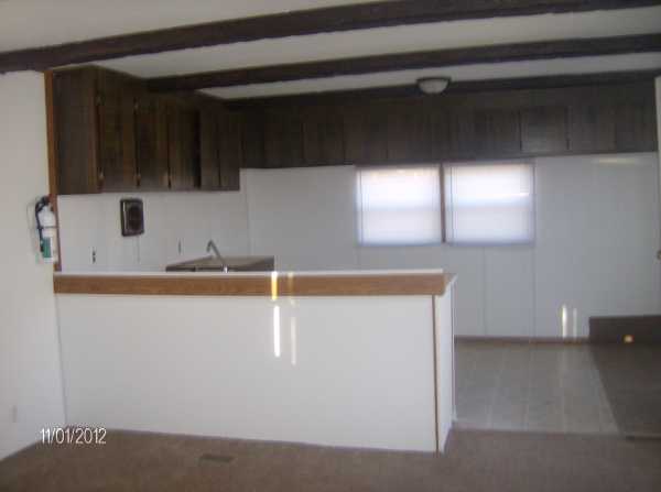 32 Squirrel, Birch Run, MI 48415 