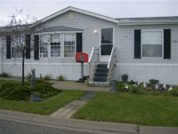 17110 Diane, Davisburg, MI 48350 