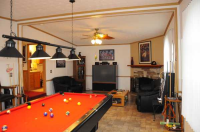 10706 Brian Circle, Willis, MI 48191 