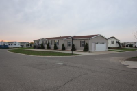 9643 Russell, Northville, MI 48167 