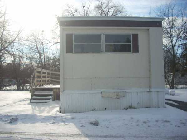 5208 Dutchess, Kalamazoo, MI 49002 