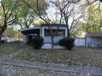 3220 Butternut, Kalamazoo, MI 49004 