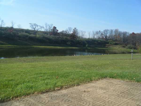 1619 Montgomery, Hartland, MI 48353 