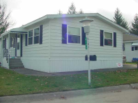 6191 Country Way South, Saginaw, MI 48603 