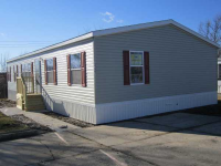 49807 Jefferson Dr., Plymouth, MI 48170 