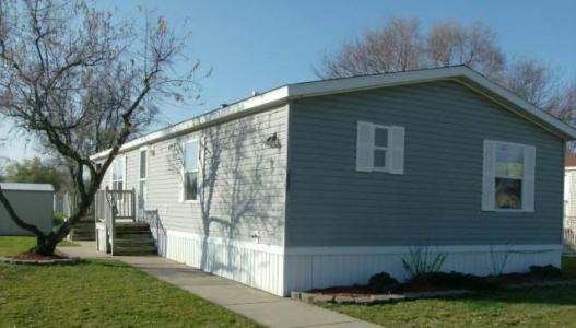 2235 Hall, Wixom, MI 48393 