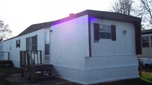 41275 Old Michigan Ave., #712, Canton, MI 48188 