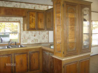 35 Squirrel, Birch Run, MI 48415 