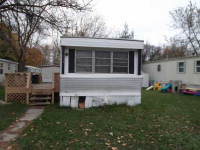 115 Harvard, Auburn Hills, MI 48326 