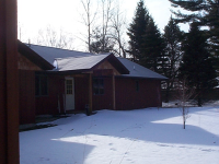 6740 Lakeshore Rd, Palms, MI 48465 Foreclosure