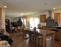 10666 Brian Circle, Willis, MI 48191 