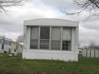 6007 W Maple, Romulus, MI 48174 
