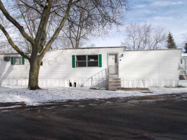 88 College, Auburn Hills, MI 48326 