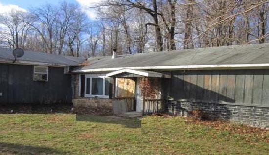 67421 Highway M 43, South Haven, MI 49090 