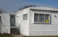 27438 Bordeau, #185, Romulus, MI 48174 