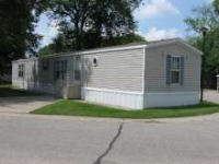 6455 Lance, Grand Rapids, MI 49548 