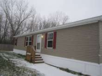 6177 Andora Avenue, Fenton, MI 48430 