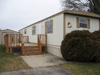 4531 Wildwood Loop, Clarkston, MI 48348 