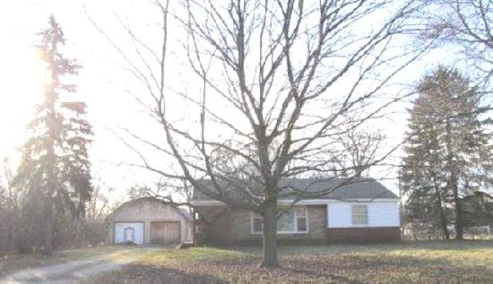 1655 Boulan Dr, Troy, MI 48084 