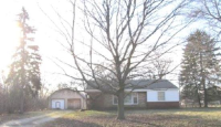 1655 Boulan Dr, Troy, MI 48084 Foreclosure