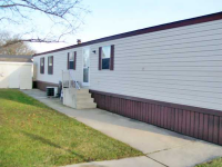 234 Belle Villa, Belleville, MI 48111 