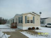 4143 Valley Creek, Burton, MI 48519 