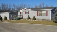 3743 Lilac Lane, Dryden, MI 48428 FSBO