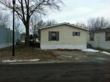 6513 Fork, Grand Rapids, MI 49548 