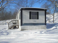 1114 COLONIAL TRAIL, Kalamazoo, MI 49009 