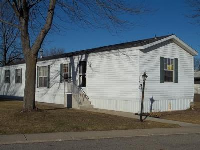 109 Brandywine Place, Lansing, MI 48906 