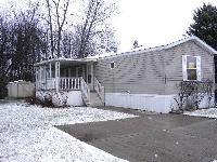 50508 Idaho, Novi, MI 48374 