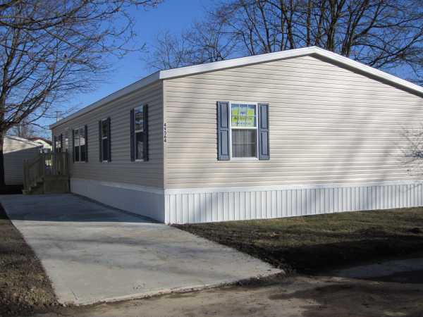 49564 Main Dr., Plymouth, MI 48170 