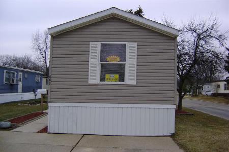 680 Lafferty, Rochester Hills, MI 48307 