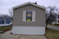 680 Lafferty, Rochester Hills, MI 48307 