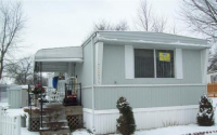 22016 Petite, #212, Romulus, MI 48174 