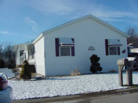 4239 Woods Edge, Saginaw, MI 48603 