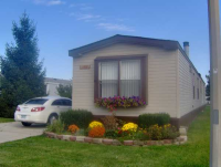 49862 Newark drive, Shelby Township, MI 48315 